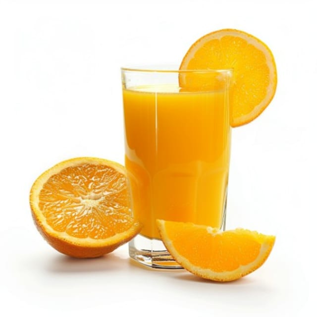 Juice.