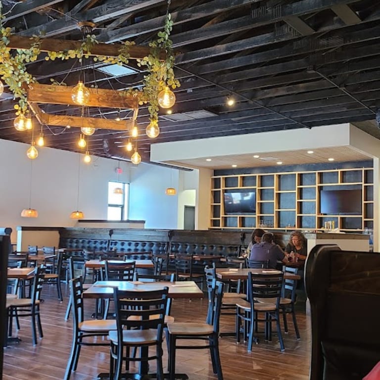 A Dining Experience for Everyone 