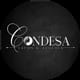 Condesa Tacos & Tequila