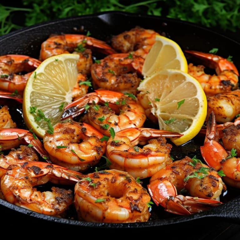 Skip the Wait, Order Online!